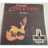 JOSÉ FELICIANO – TE AMARÉ VINYL MILS-4746