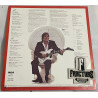JOSÉ FELICIANO – TE AMARÉ VINYL