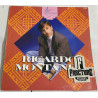 RICARDO MONTANER – RICARDO MONTANER VINYL MENC-50002