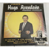 HUGO AVENDAÑO – LO MEJOR DE .... VINYL CAMS-1332