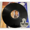 LUCERO – CON MI SENTIMIENTO VINYL