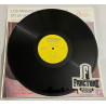 PEDRO VILLAR - TANGOS DE CARLOS GARDEL EN LA VOZ VINYL