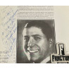 PEDRO VILLAR - TANGOS DE CARLOS GARDEL EN LA VOZ VINYL
