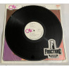 LUIS DEMETRIO – LUIS DEMETRIO VINYL