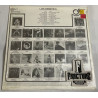LUIS DEMETRIO – LUIS DEMETRIO VINYL