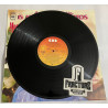 MANOELLA TORRES – SERIE DE COLECCIÓN - 15 AUTÉNTICOS ÉXITOS VINYL