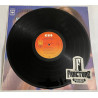 MANOELLA TORRES – AHORA NO VINYL