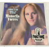 MANOELLA TORRES – AHORA NO VINYL DCS-925
