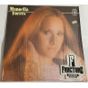 MANOELLA TORRES – A LA QUE VIVE CONTIGO VINYL DCS-946