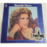 MANOELLA TORRES – MANOELLA TORRES VINYL DCS-973