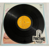 ROCIO JURADO – SEÑORA VINYL