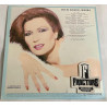 ROCIO JURADO – SEÑORA VINYL