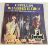 CEPILLIN – MILAGRO EN EL CIRCO VINYL LP-16H-5190