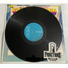 ALEJANDRO ALGARA – ALEJANDRO ALGARA VINYL