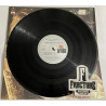 ANGELA CARRASCO – QUERERTE A TÍ VINYL
