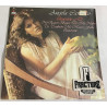 ANGELA CARRASCO – QUERERTE A TÍ VINYL LA-164