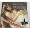 ANGELA CARRASCO – QUERERTE A TÍ VINYL