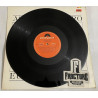 EUGENIA LEÓN – ASÍ TE QUIERO VINYL