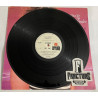LUCÍA MÉNDEZ – CERCA DE TÍ VINYL