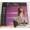 LUCÍA MÉNDEZ – CERCA DE TÍ VINYL