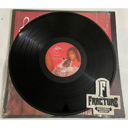 LUCÍA MÉNDEZ – TE QUIERO VINYL