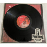 LUCÍA MÉNDEZ – TE QUIERO VINYL