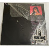 LUCÍA MÉNDEZ – TE QUIERO VINYL