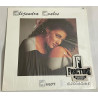 ALEJANDRA AVALOS – AMOR FASCINAME VINYL LPXM-6929