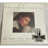 ALEJANDRA AVALOS – AMOR FASCINAME VINYL