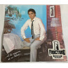 AGUSTIN LARA – ... SOLAMENTE UNA VEZ - A LA MEMORIA DE MI PADRE VINYL LAN-602