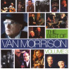 VAN MORRISON-THE BEST OF VOLUMEN 3 CD