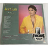 AGUSTIN LARA – ... SOLAMENTE UNA VEZ - A LA MEMORIA DE MI PADRE VINYL
