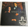 ARMANDO MANZANERO – MI TRATO CONTIGO VINYL MI-8099