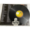 ARMANDO MANZANERO – MI TRATO CONTIGO VINYL