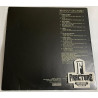 ARMANDO MANZANERO – MI TRATO CONTIGO VINYL