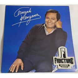 ARMANDO MANZANERO – EN ESTE OTOÑO VINYL TVDCS-148