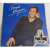 ARMANDO MANZANERO – EN ESTE OTOÑO VINYL TVDCS-148