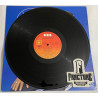 ARMANDO MANZANERO – EN ESTE OTOÑO VINYL