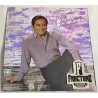 ARMANDO MANZANERO – EN ESTE OTOÑO VINYL