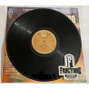 PIERO – LOS GRANDES EXITOS DE PIERO VINYL