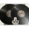 PEDRO VARGAS – 60° ANIVERSARIO DE VIDA ARTISTICA... GRACIAS A LA VIDA VINYL