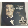 PEDRO VARGAS – 60° ANIVERSARIO DE VIDA ARTISTICA... GRACIAS A LA VIDA VINYL 2ML-9021
