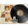 JUAN CARLOS – EXPERIENCIA ROMANTICA VINYL