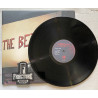 DJ SHADOW – THE LESS YOU KNOW, THE BETTER VINYL 602527742120