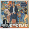 MARC ANTHONY – MUEVENSE VINYL 196588708213