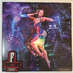 DOJA CAT – PLANET HER VINYL 19439945681