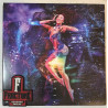 DOJA CAT – PLANET HER VINYL 19439945681
