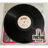 LOS LOCOS DEL RITMO – ROCK VINYL