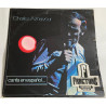 CHARLES AZNAVOUR – CANTA EN ESPAÑOL VINYL LPI/E-344