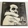 CHARLES AZNAVOUR – CANTA EN ESPAÑOL VINYL